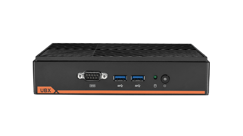 UBX-110H-BCL01